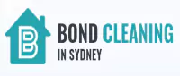 Bond Cleaning Sydney