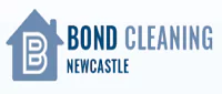 Professional End of lease cleaning Newcastle