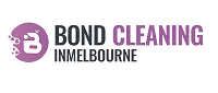 End of Lease Cleaning Experts in Melbourne