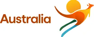 Tourism Australia – Showcasing the best of Australian travel & dining.