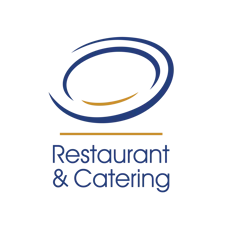 Restaurant & Catering Australia – Supporting excellence in dining.
