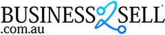 Cafe for sale Sydney - Business2sell