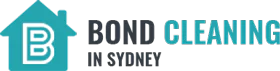 Bond Cleaning Sydney