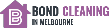 End of Lease Cleaning Experts in Melbourne