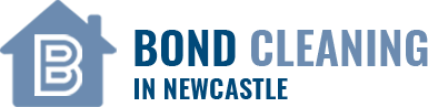 Professional End of lease cleaning Newcastle - Trusted Cleaning Partners