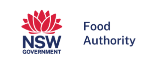 NSW Food Authority – Upholding food safety & compliance in NSW
